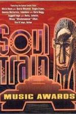 Watch The 5th Annual Soul Train Music Awards FMoviesFree