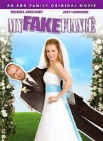 Watch My Fake Fianc FMoviesFree