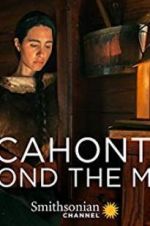 Watch Pocahontas: Beyond the Myth FMoviesFree