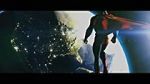 Watch Hope: Superman Fan Film FMoviesFree