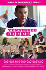 Watch Tennessee Queer FMoviesFree