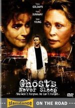 Watch Ghosts Never Sleep FMoviesFree