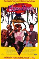 Watch Meet the Hollowheads FMoviesFree