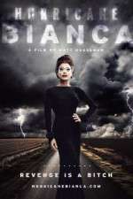Watch Hurricane Bianca FMoviesFree