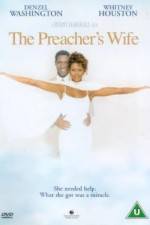 Watch The Preacher's Wife FMoviesFree