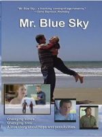 Watch Mr. Blue Sky FMoviesFree