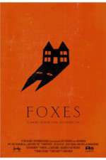 Watch Foxes FMoviesFree