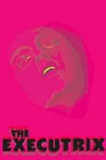 Watch Agony FMoviesFree