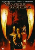 Watch Vampire Sisters FMoviesFree