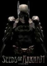 Watch Seeds of Arkham FMoviesFree