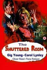 Watch Blood Island FMoviesFree