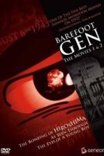 Watch Hadashi no Gen FMoviesFree