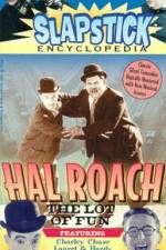 Watch Liberty FMoviesFree