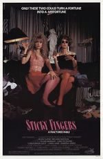 Watch Sticky Fingers FMoviesFree