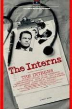 Watch The Interns FMoviesFree