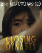 Watch Closing Dynasty (Short 2023) FMoviesFree