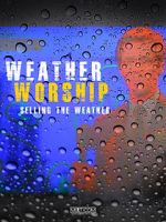 Watch Selling the Water FMoviesFree