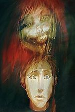 Watch Pleasant Inn FMoviesFree