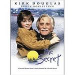 Watch The Secret FMoviesFree