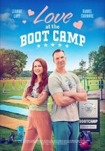 Watch Love at the Bootcamp FMoviesFree