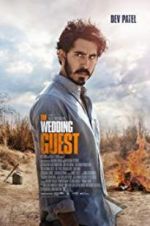 Watch The Wedding Guest FMoviesFree