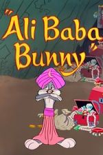 Watch Ali Baba Bunny (Short 1957) FMoviesFree