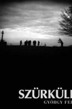 Watch Twilight FMoviesFree