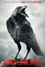 Watch Don\'t Look Back FMoviesFree