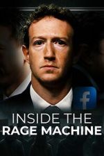 Watch Inside the Rage Machine FMoviesFree