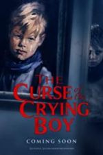 Watch The Curse of the Crying Boy FMoviesFree