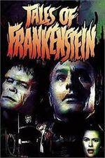 Watch Tales of Frankenstein FMoviesFree
