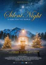 Watch Silent Night: A Song for the World FMoviesFree