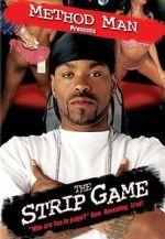 Watch The Strip Game FMoviesFree