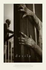 Watch Devils (Short 2021) FMoviesFree