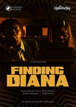 Watch Finding Diana (Short 2022) FMoviesFree