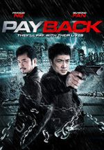 Watch Pay Back FMoviesFree