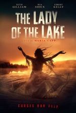 Watch The Lady of the Lake FMoviesFree