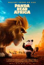 Watch Panda Bear in Africa FMoviesFree