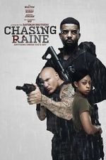 Watch Chasing Raine FMoviesFree