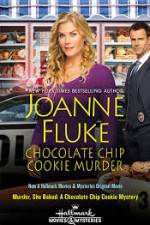 Watch Murder, She Baked: A Chocolate Chip Cookie Murder FMoviesFree