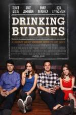 Watch Drinking Buddies FMoviesFree