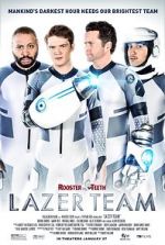 Watch Lazer Team FMoviesFree