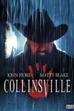 Watch Collinsville FMoviesFree
