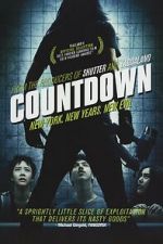 Watch Countdown FMoviesFree