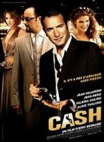 Watch Cash FMoviesFree