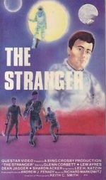 Watch The Stranger FMoviesFree
