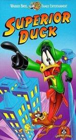 Watch Superior Duck FMoviesFree