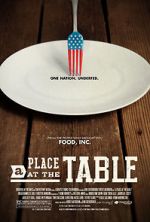 Watch A Place at the Table FMoviesFree