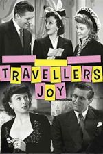 Watch Traveller\'s Joy FMoviesFree
