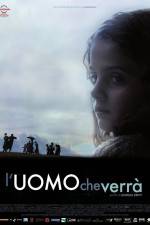 Watch The Man Who Will Come FMoviesFree